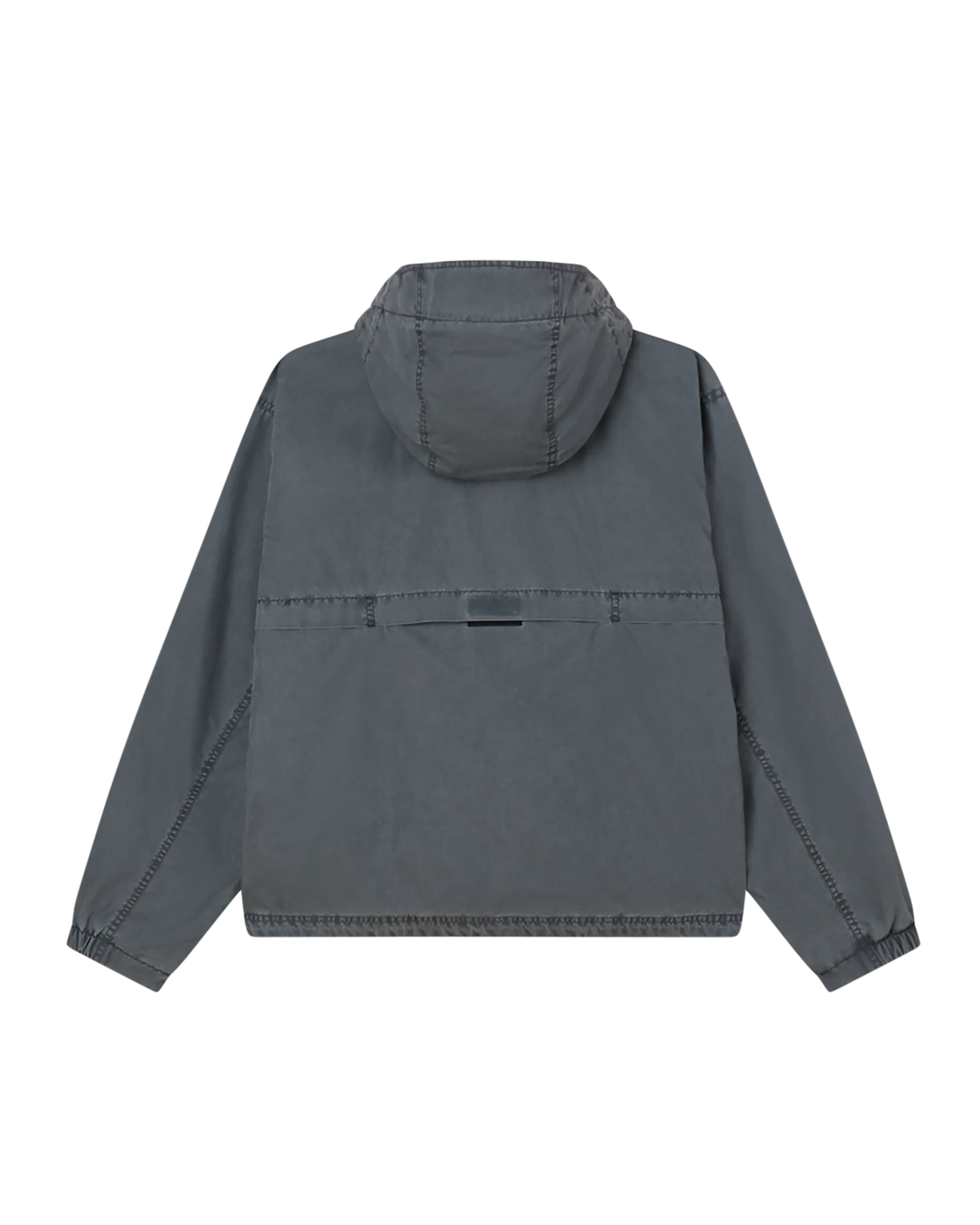 HIGHLAND JACKET
