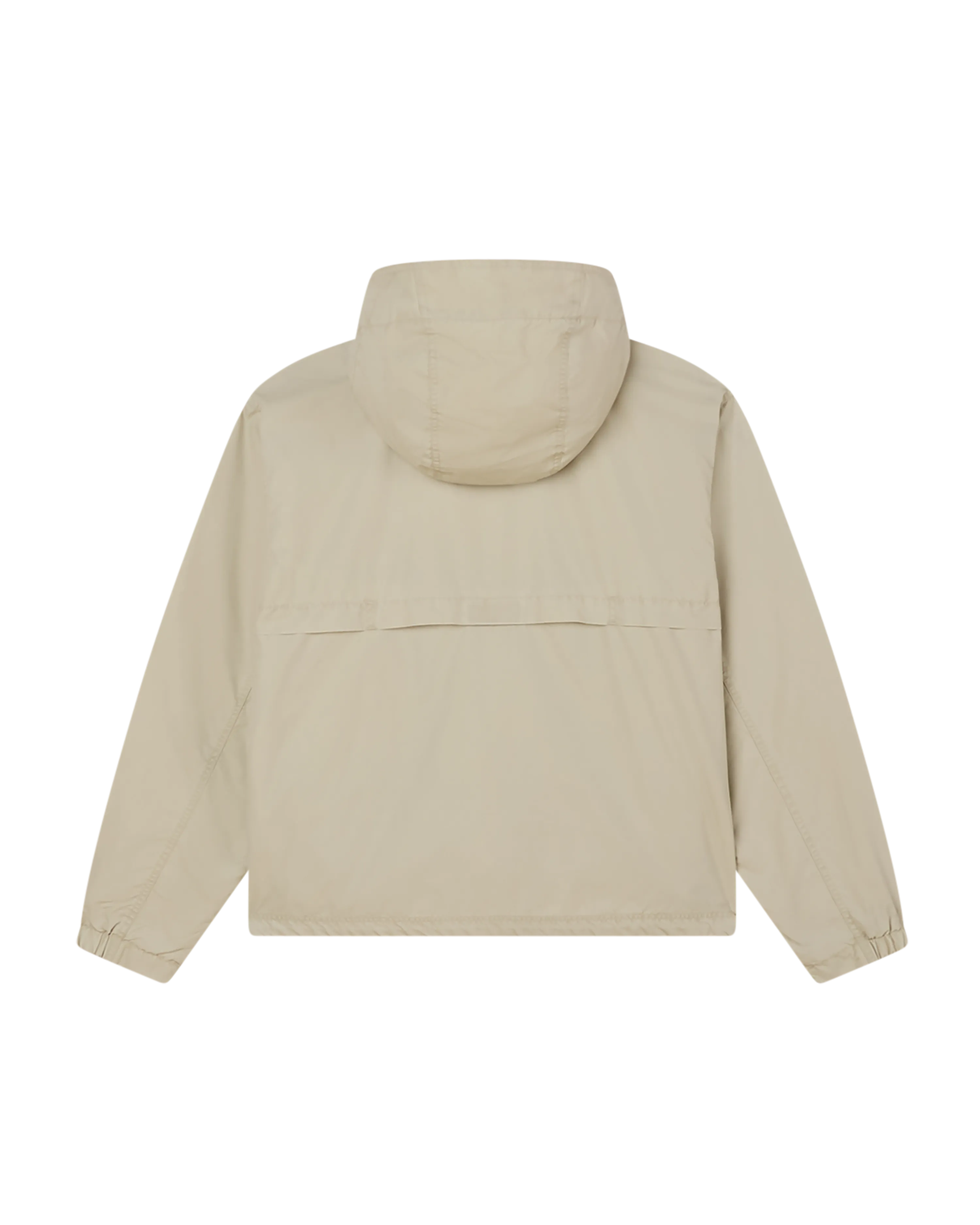 HIGHLAND JACKET
