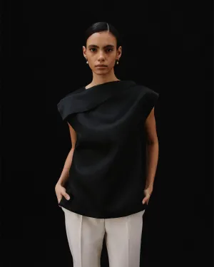Hopper Top