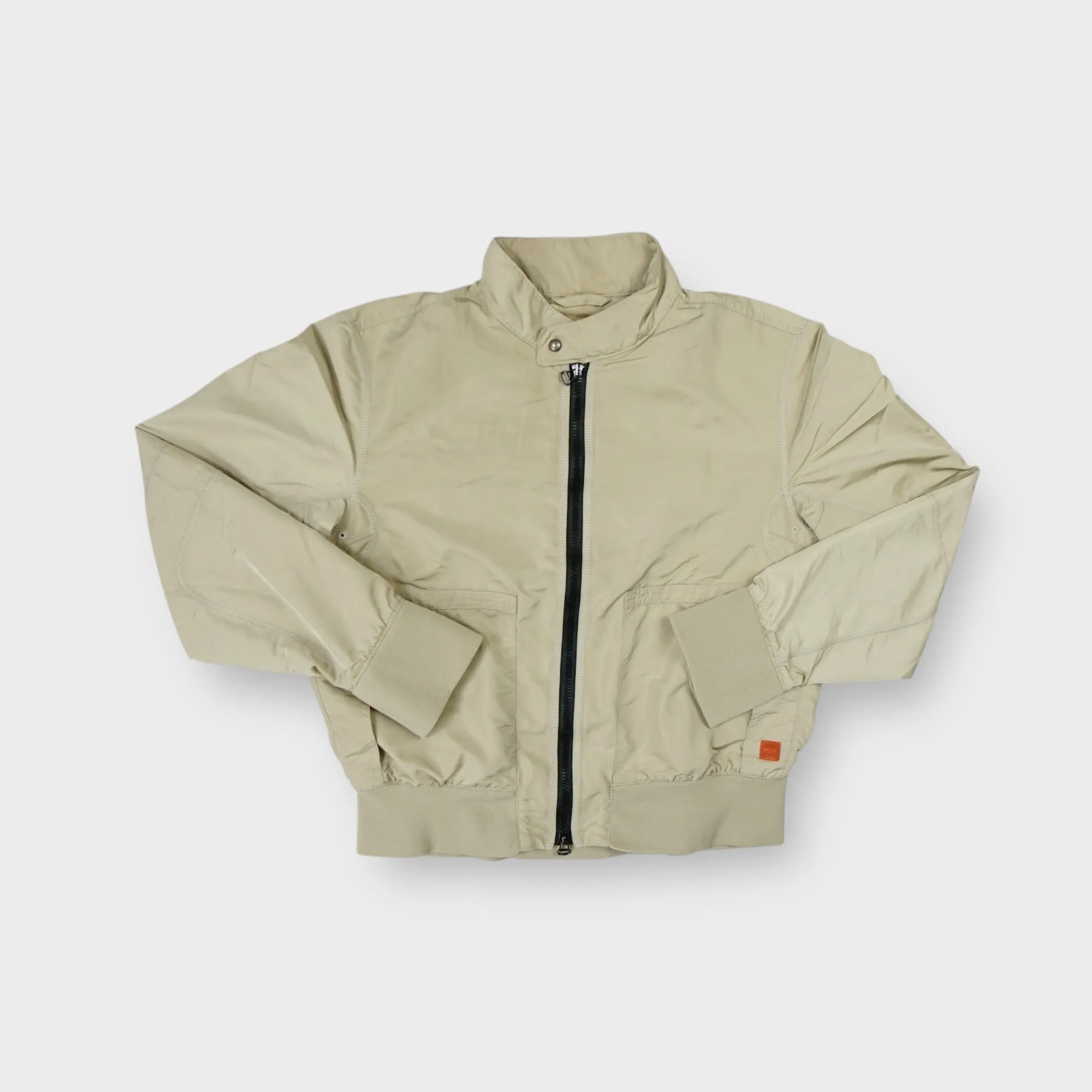 Hugo Boss Trackjacket | Men's XS / Women's S