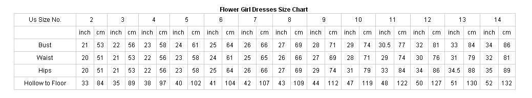 Ivory V-neck High Low Long Tulle Ball Gown Flower Girl Dresses with Ruffles, FGS0059