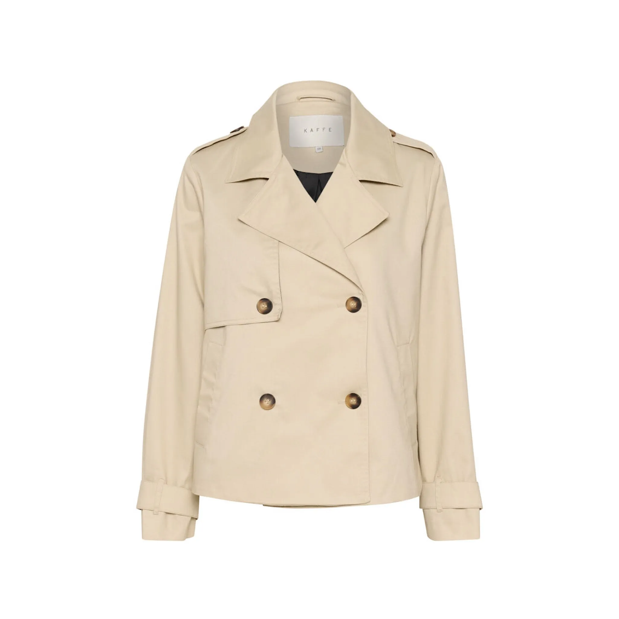 Kaffe Patricia Jacket