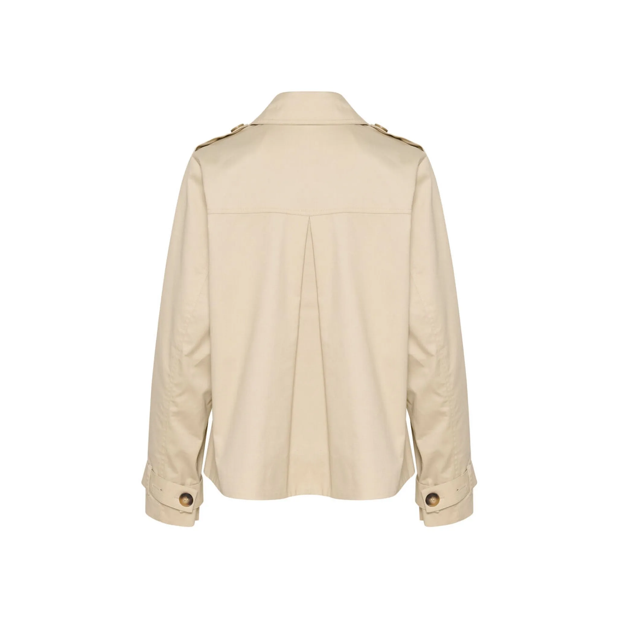 Kaffe Patricia Jacket