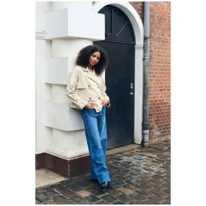 Kaffe Patricia Jacket