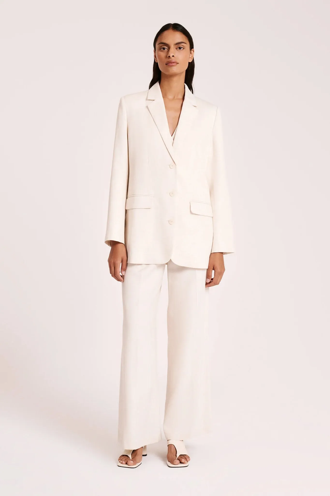 Koda Blazer