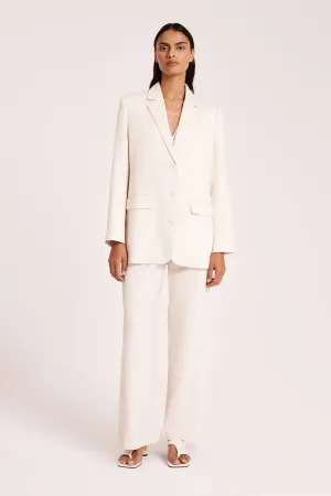 Koda Blazer