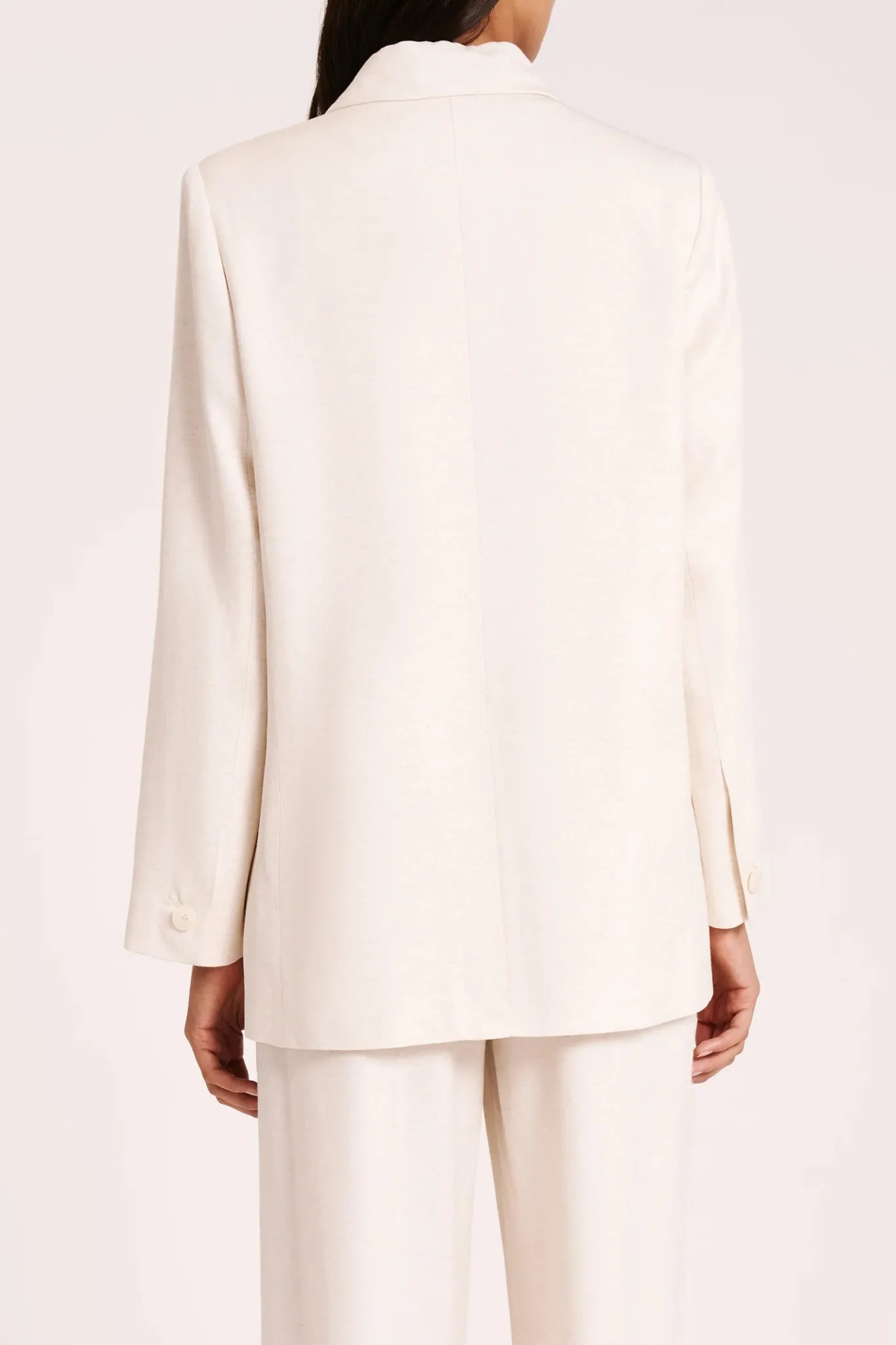 Koda Blazer