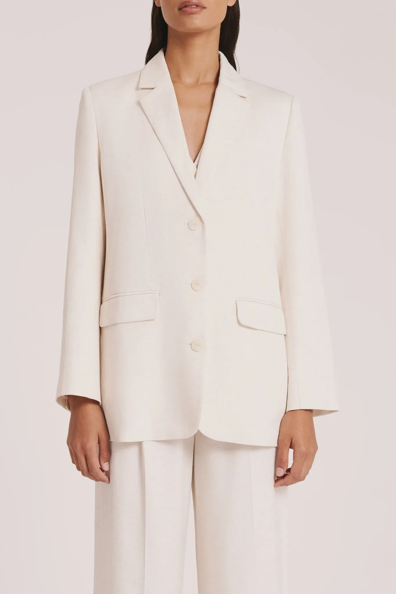 Koda Blazer