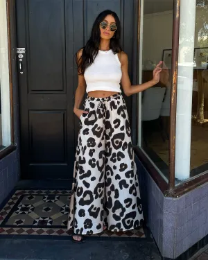 KOVO PANT