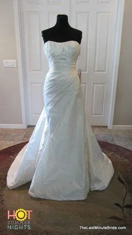 La Sposa Factor