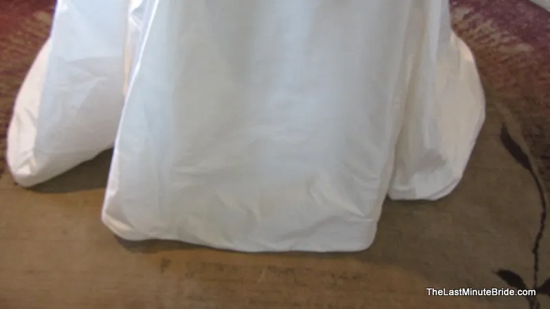 La Sposa Factor