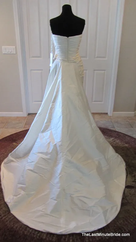 La Sposa Factor