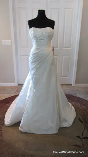 La Sposa Factor