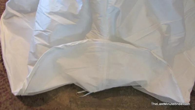 La Sposa Factor