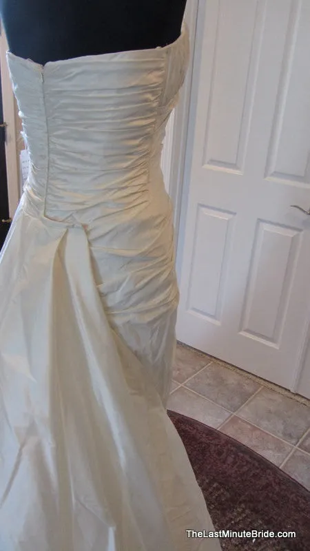 La Sposa Factor