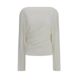 Le Haut Croisière long sleeve Top