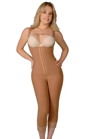 LIPO ILLUSION 2006 Long Leg Body Shaper