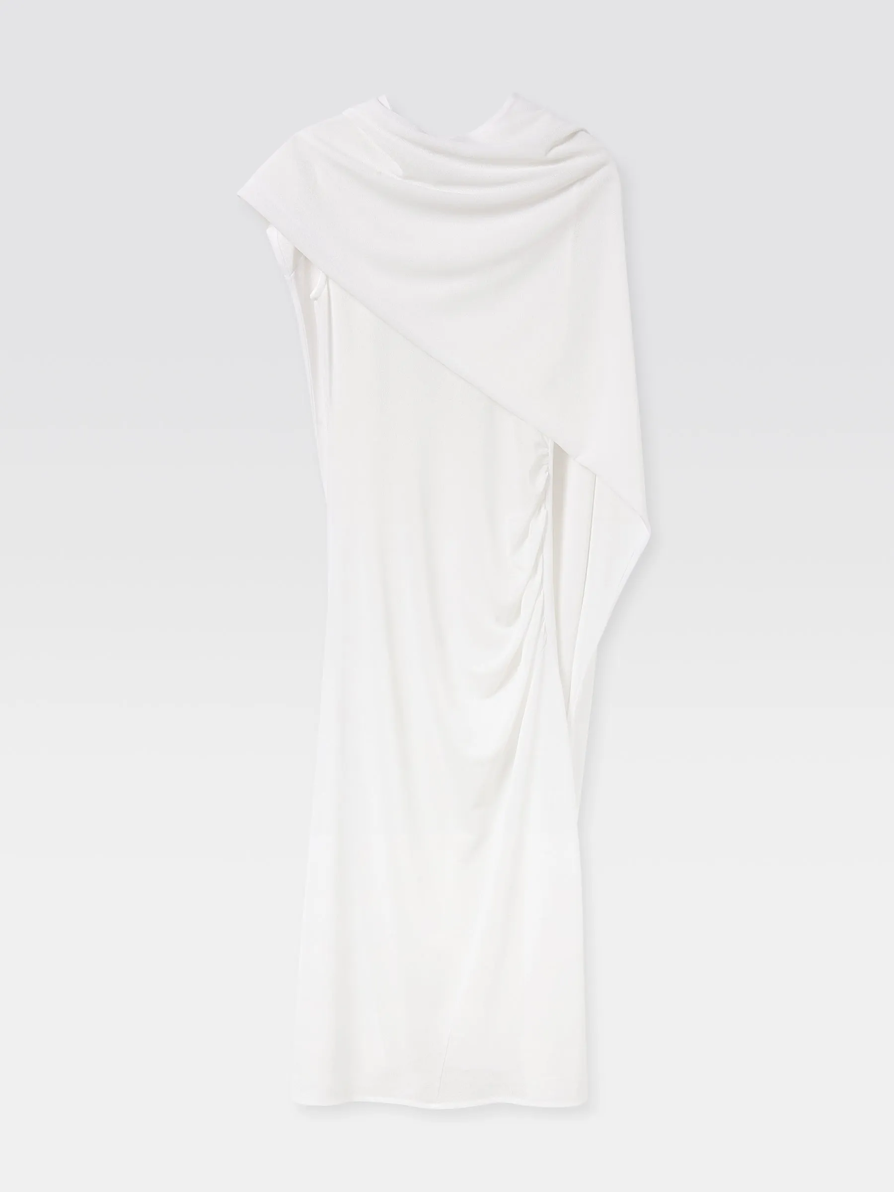 Loren Midi Dress