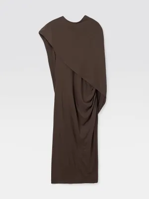 Loren Midi Dress