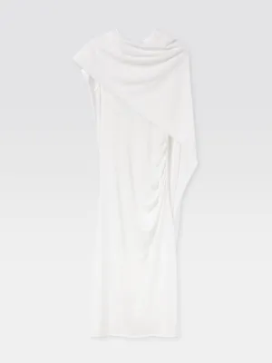 Loren Midi Dress