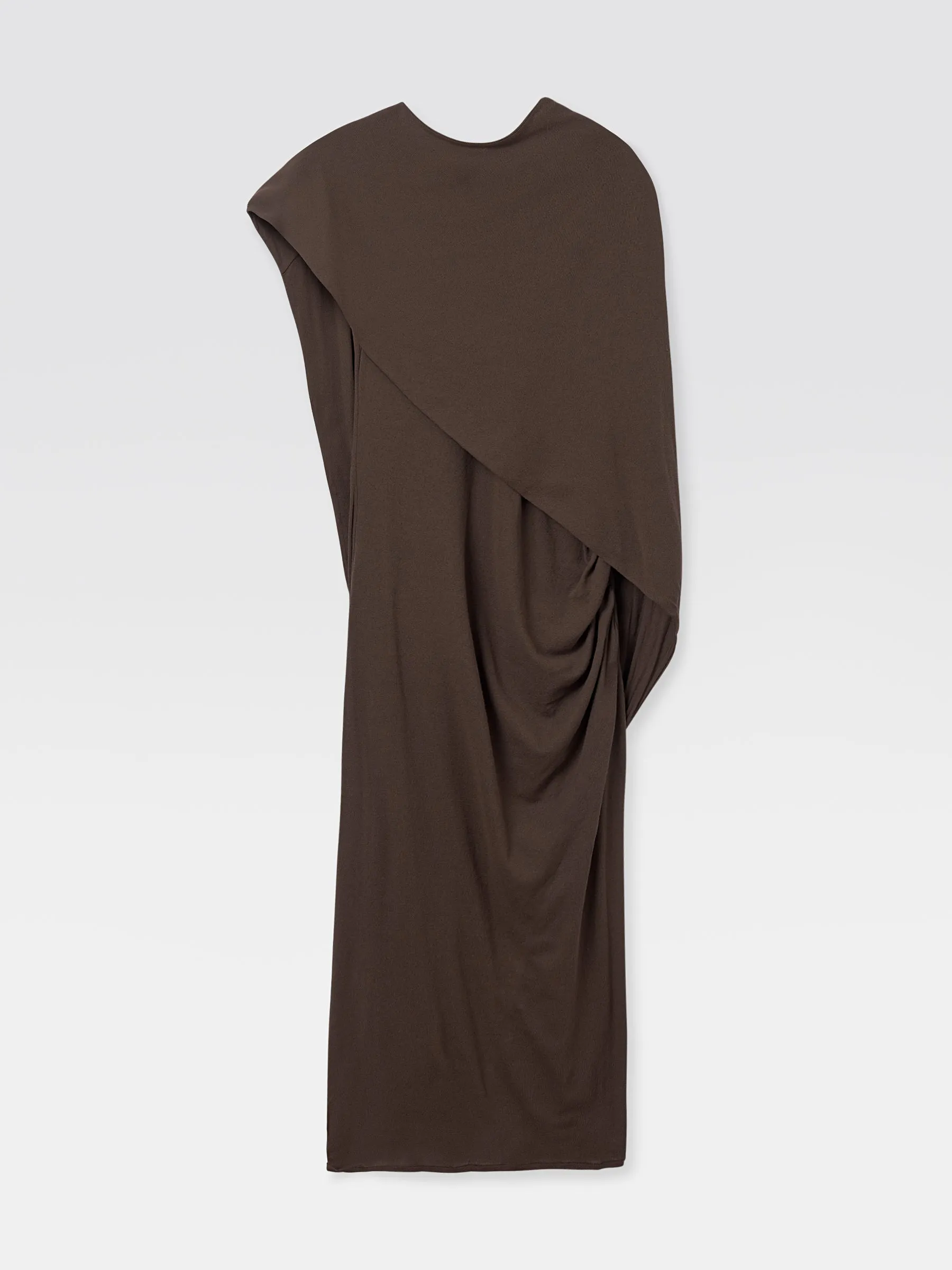 Loren Midi Dress