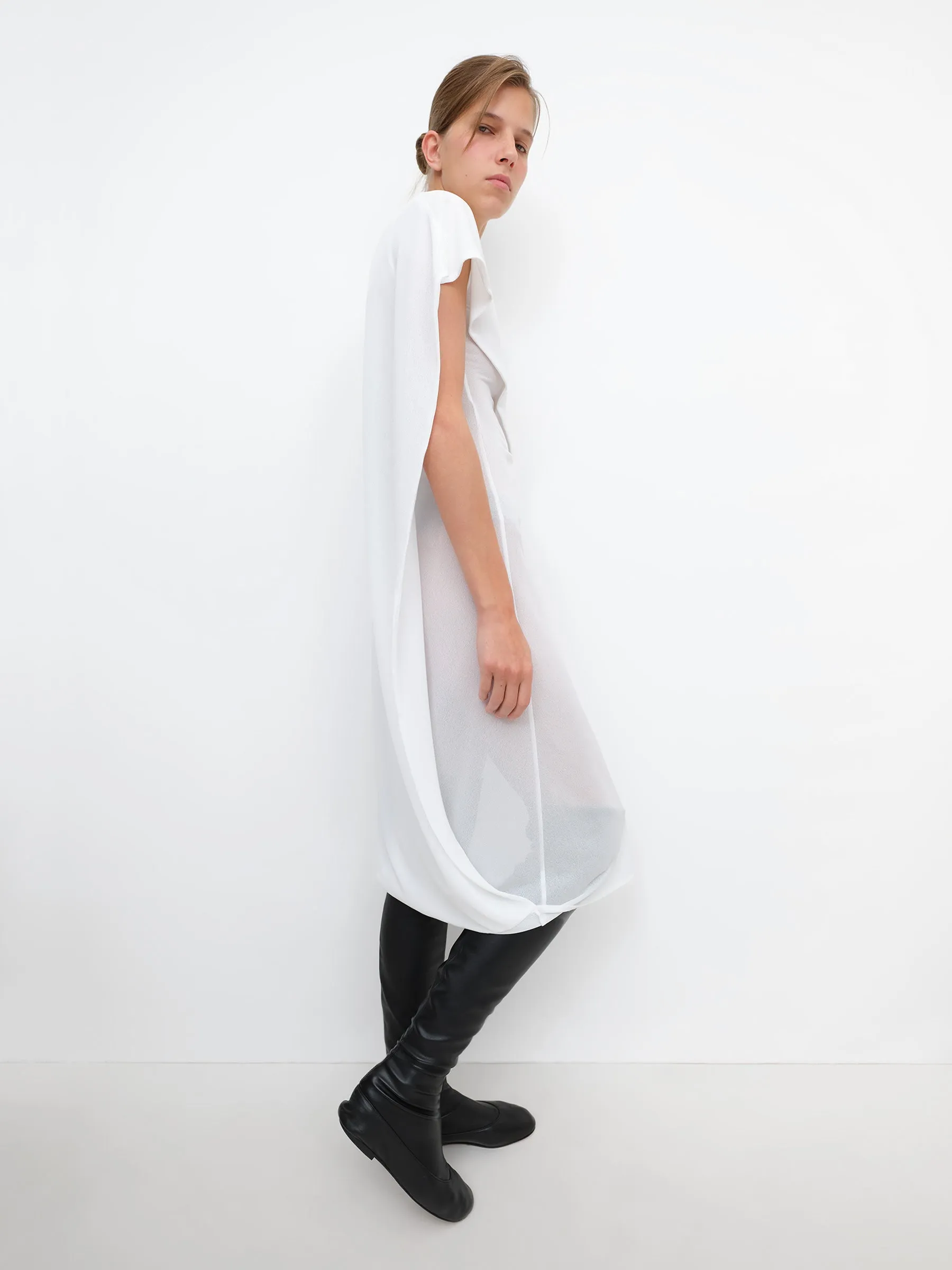 Loren Midi Dress