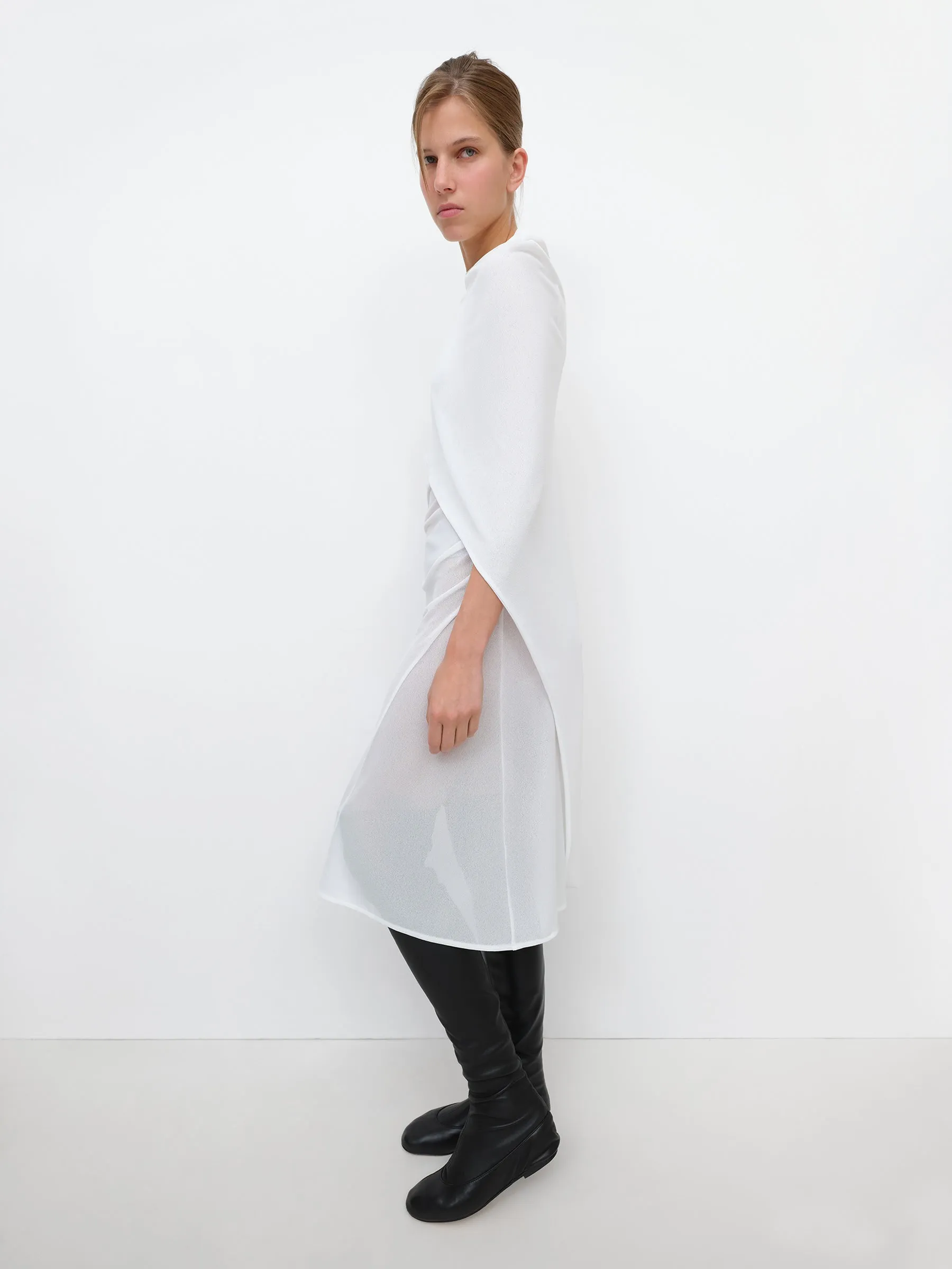 Loren Midi Dress