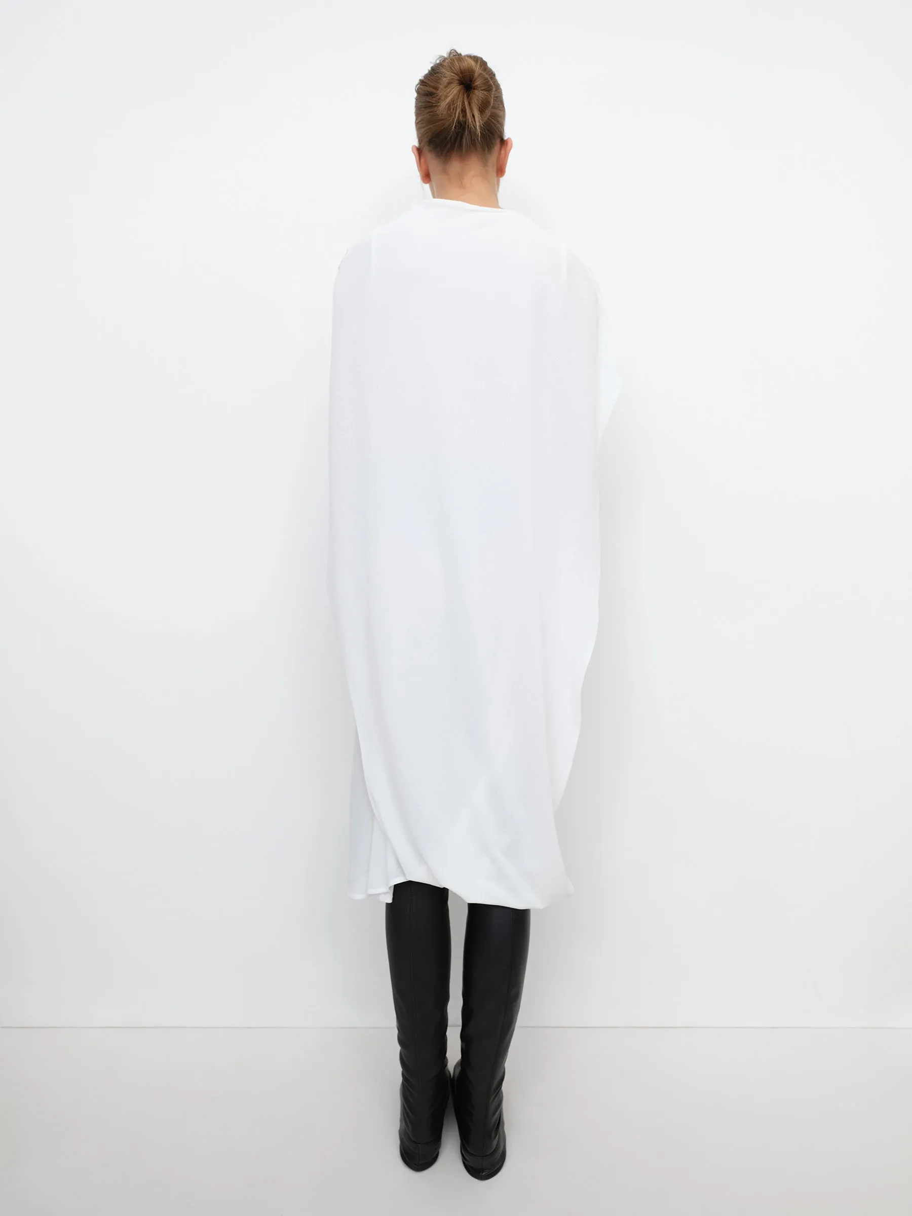 Loren Midi Dress