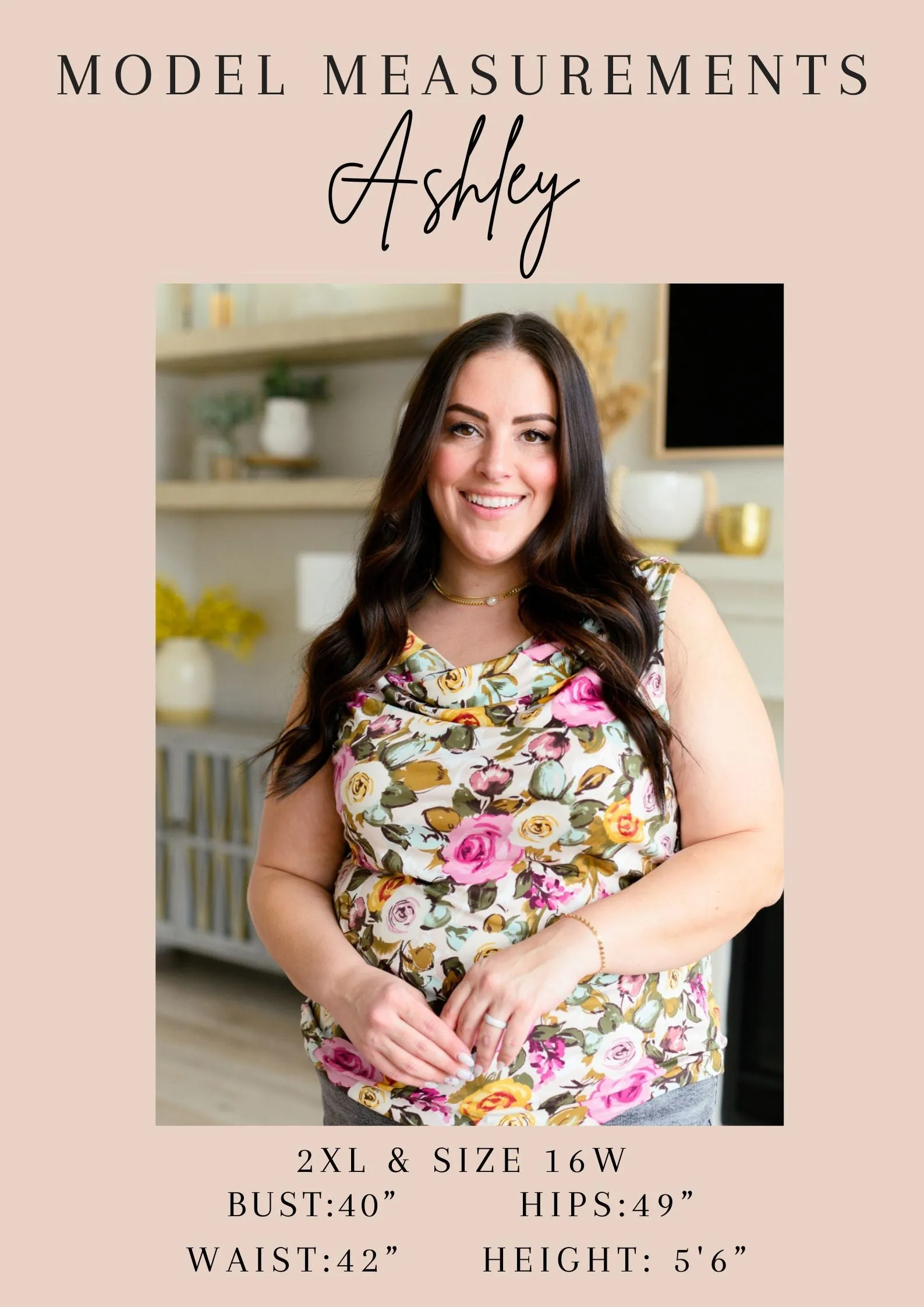 Lovely Melody No More Grey Skies Maxi Dress