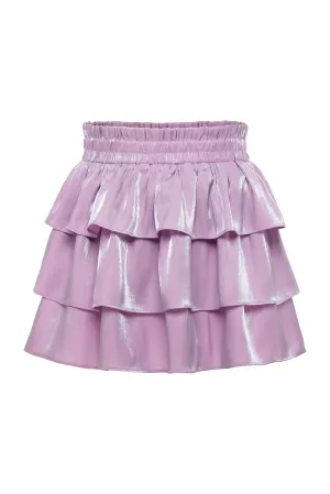 Luna Skirt