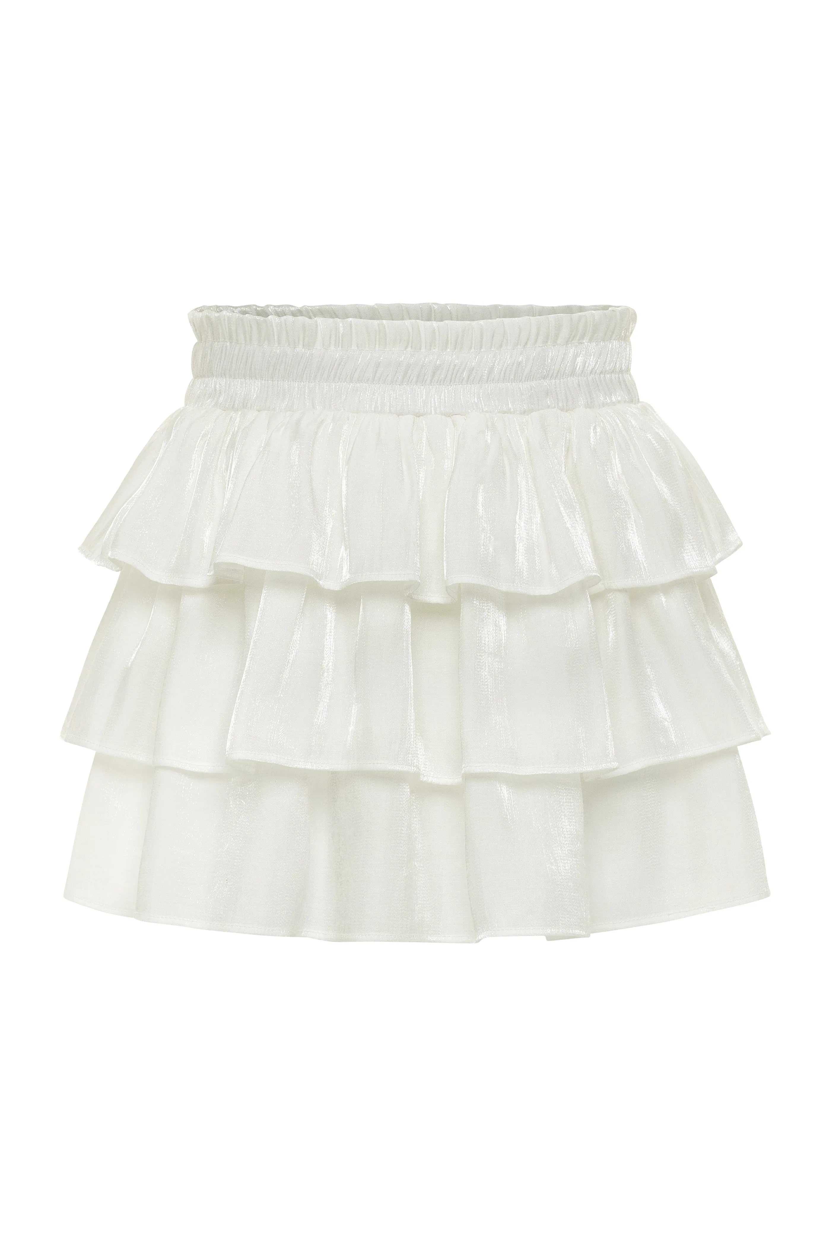 Luna Skirt
