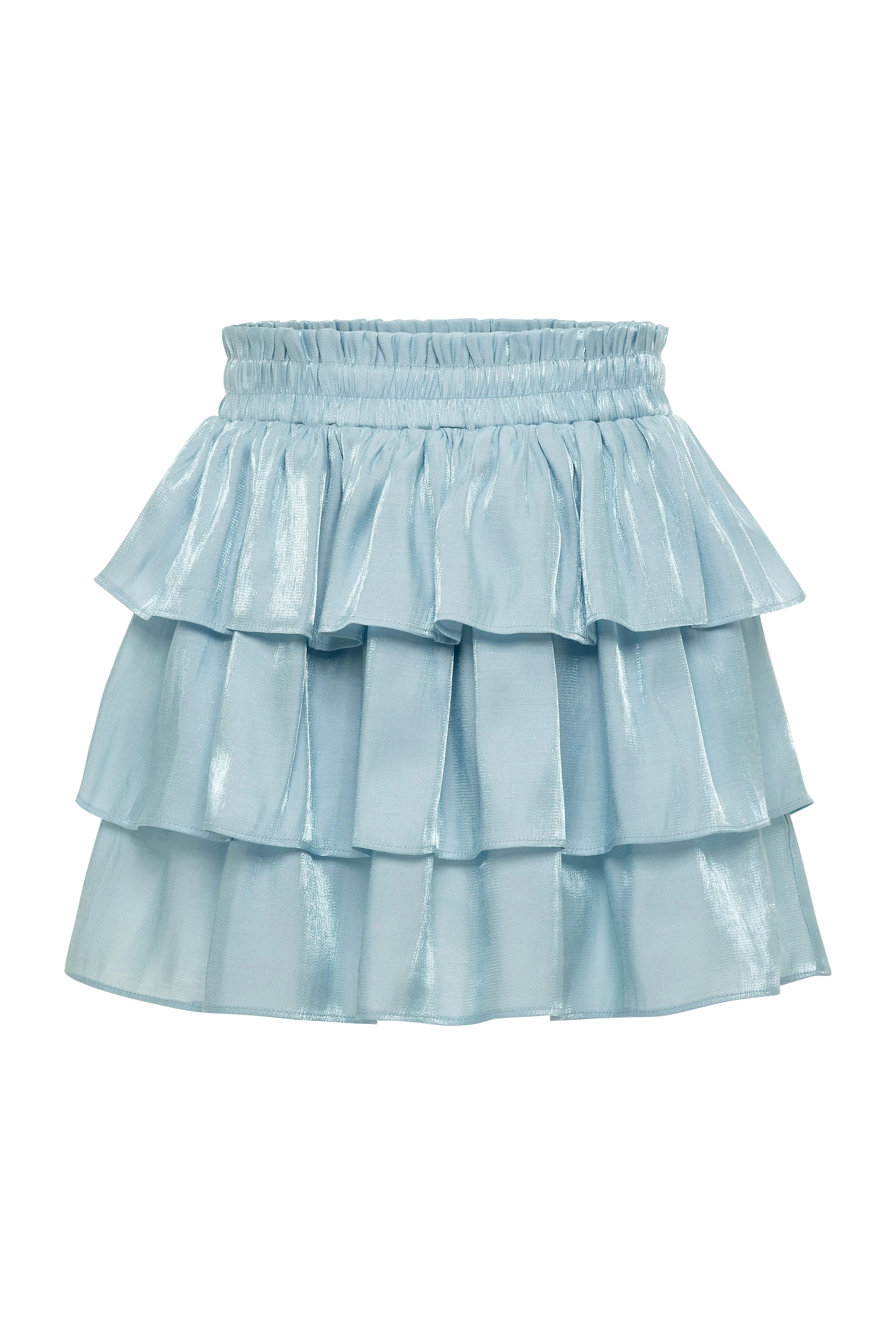 Luna Skirt