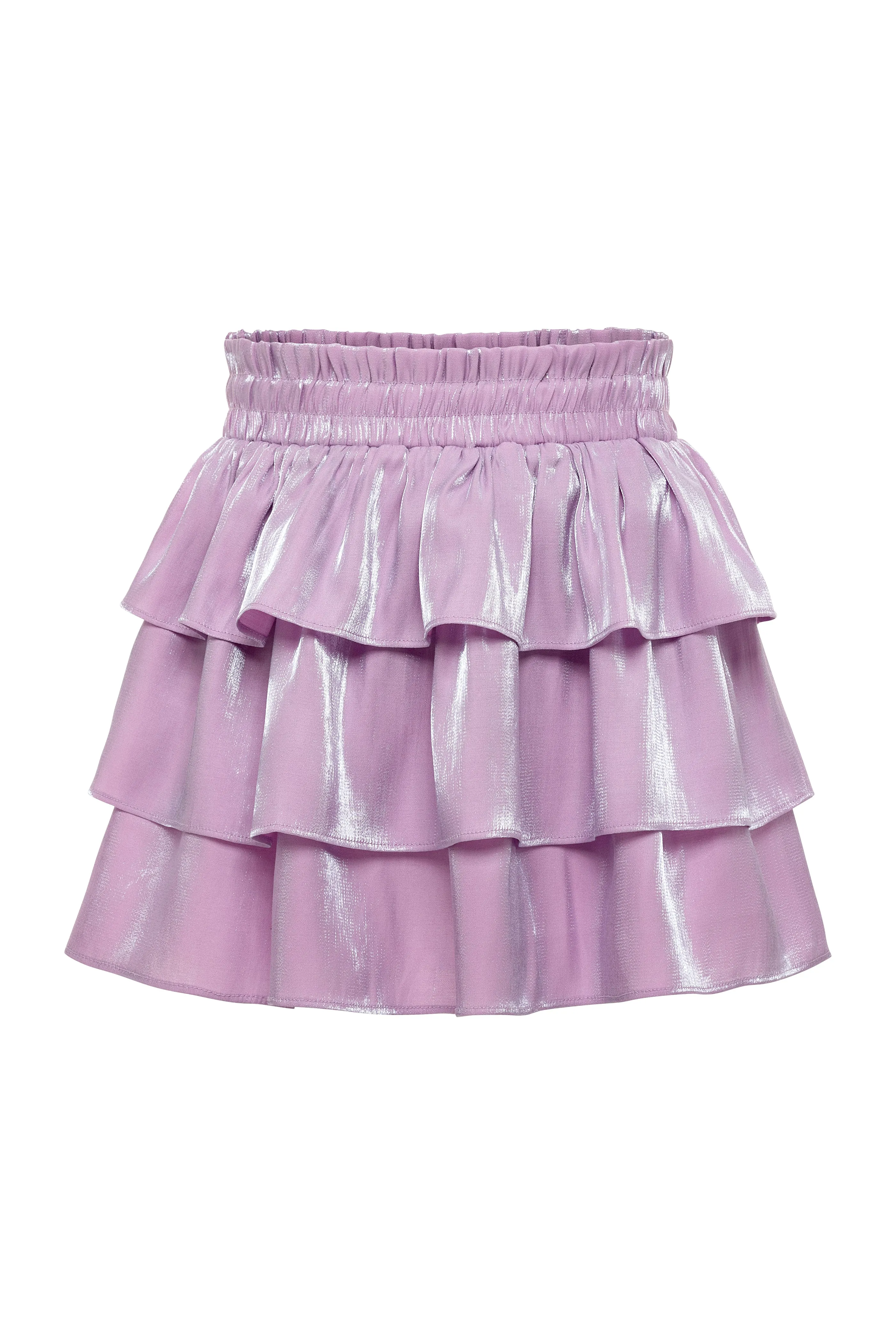 Luna Skirt