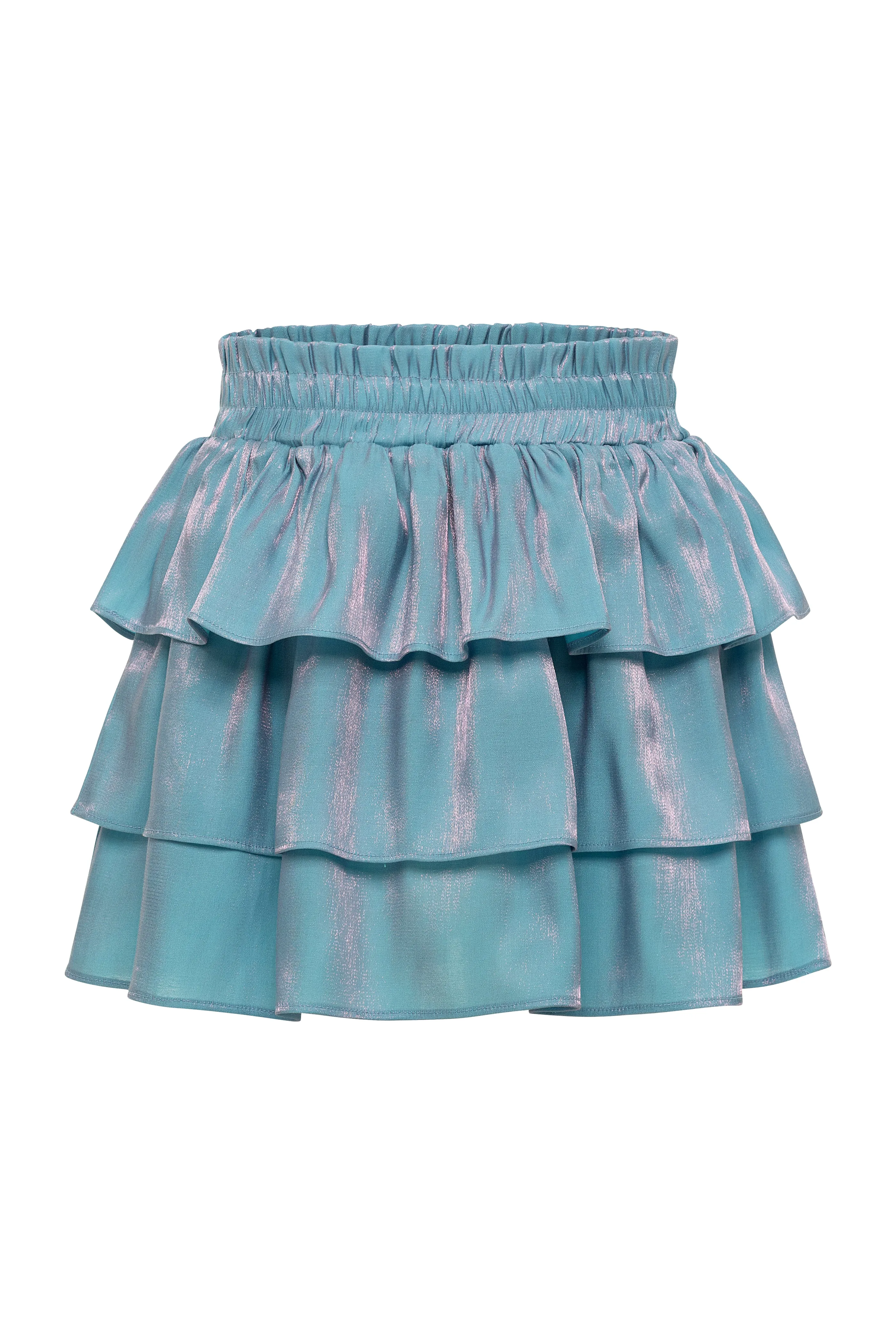 Luna Skirt