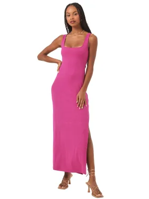 Mara Dress ::RET