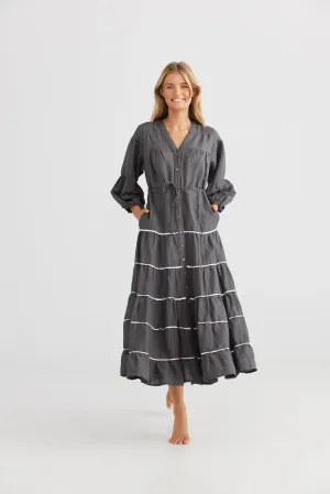 Medina Dress