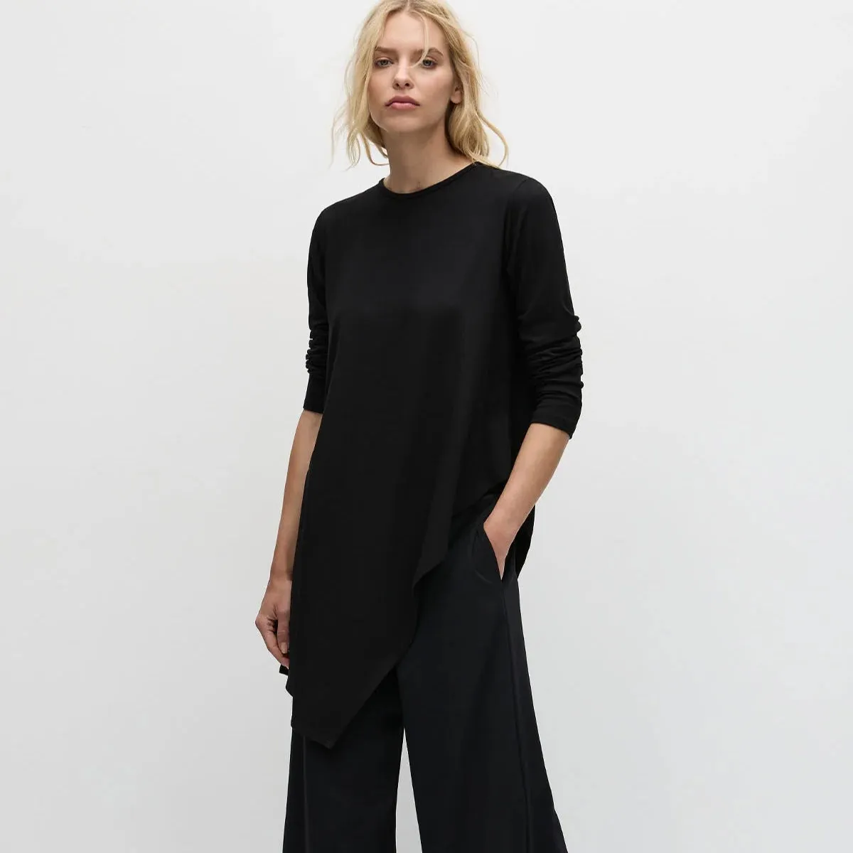 Mela Purdie Veil Sweater