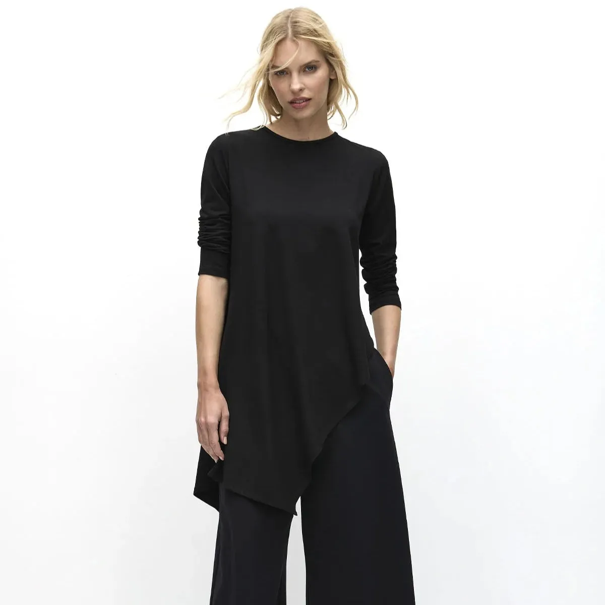 Mela Purdie Veil Sweater