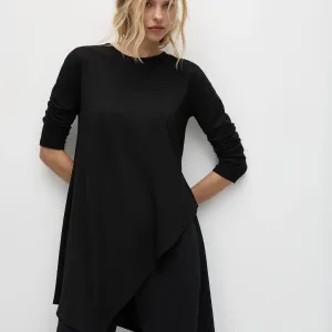 Mela Purdie Veil Sweater