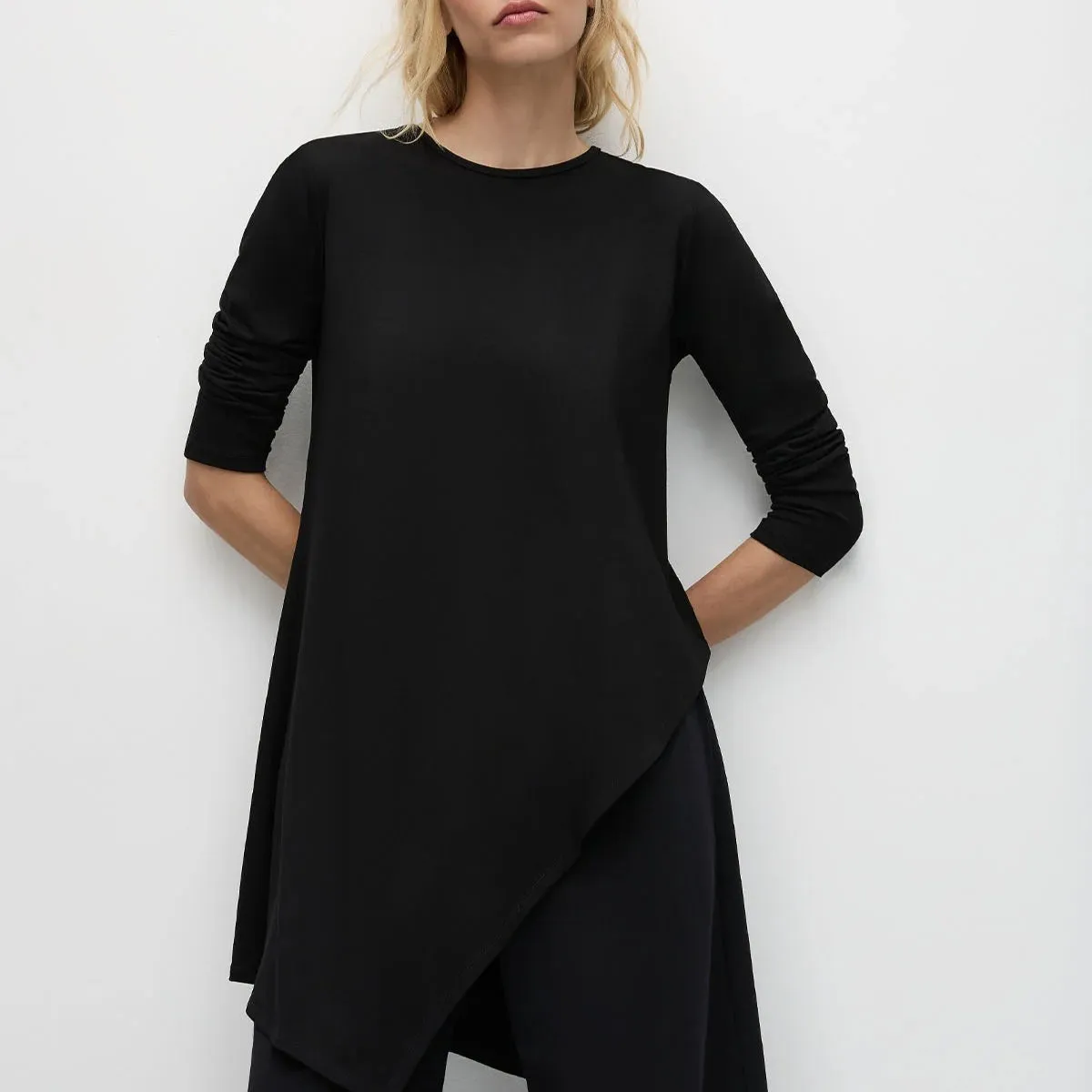 Mela Purdie Veil Sweater