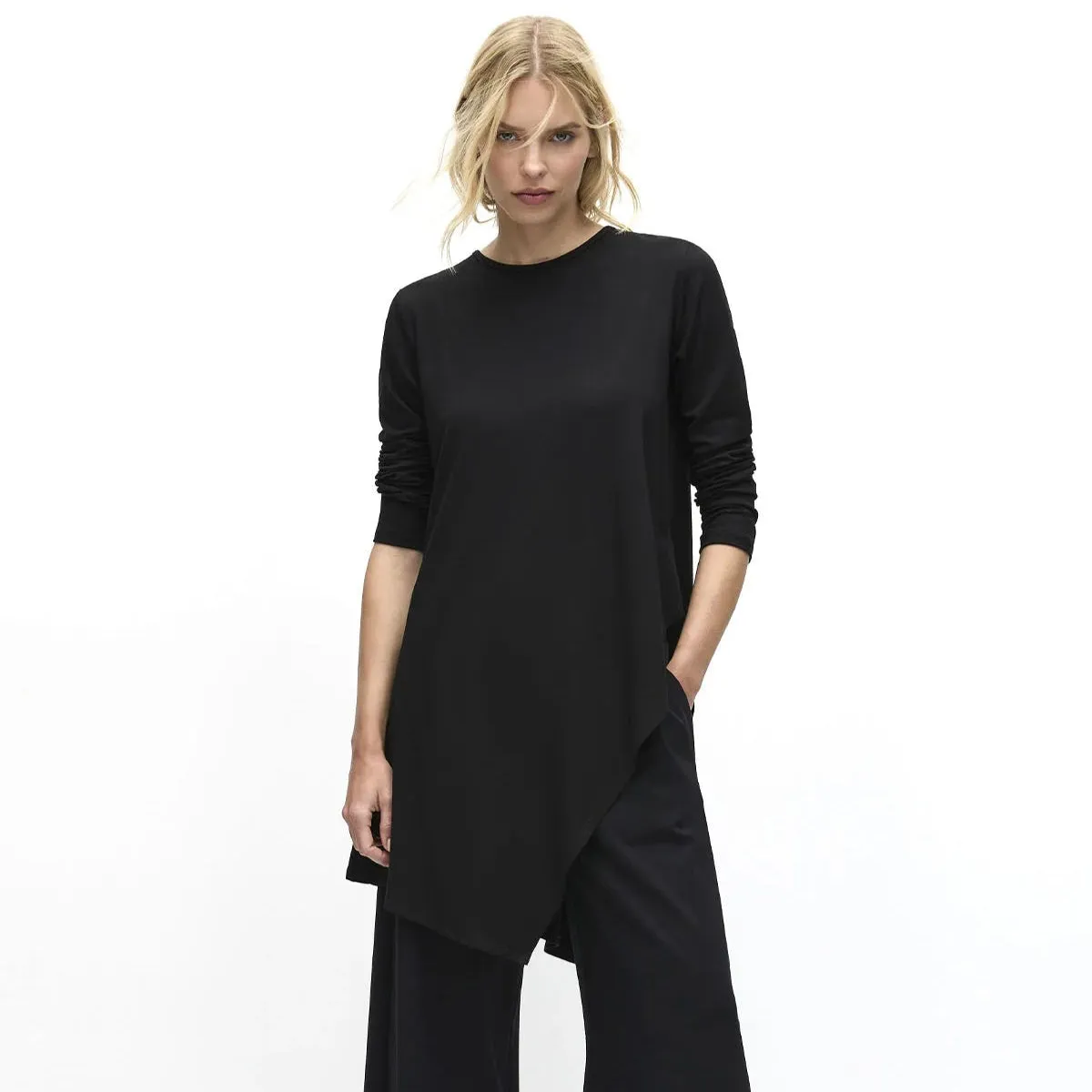 Mela Purdie Veil Sweater
