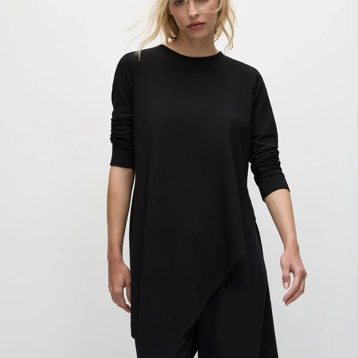 Mela Purdie Veil Sweater