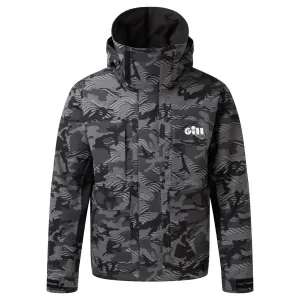 Meridian X Jacket