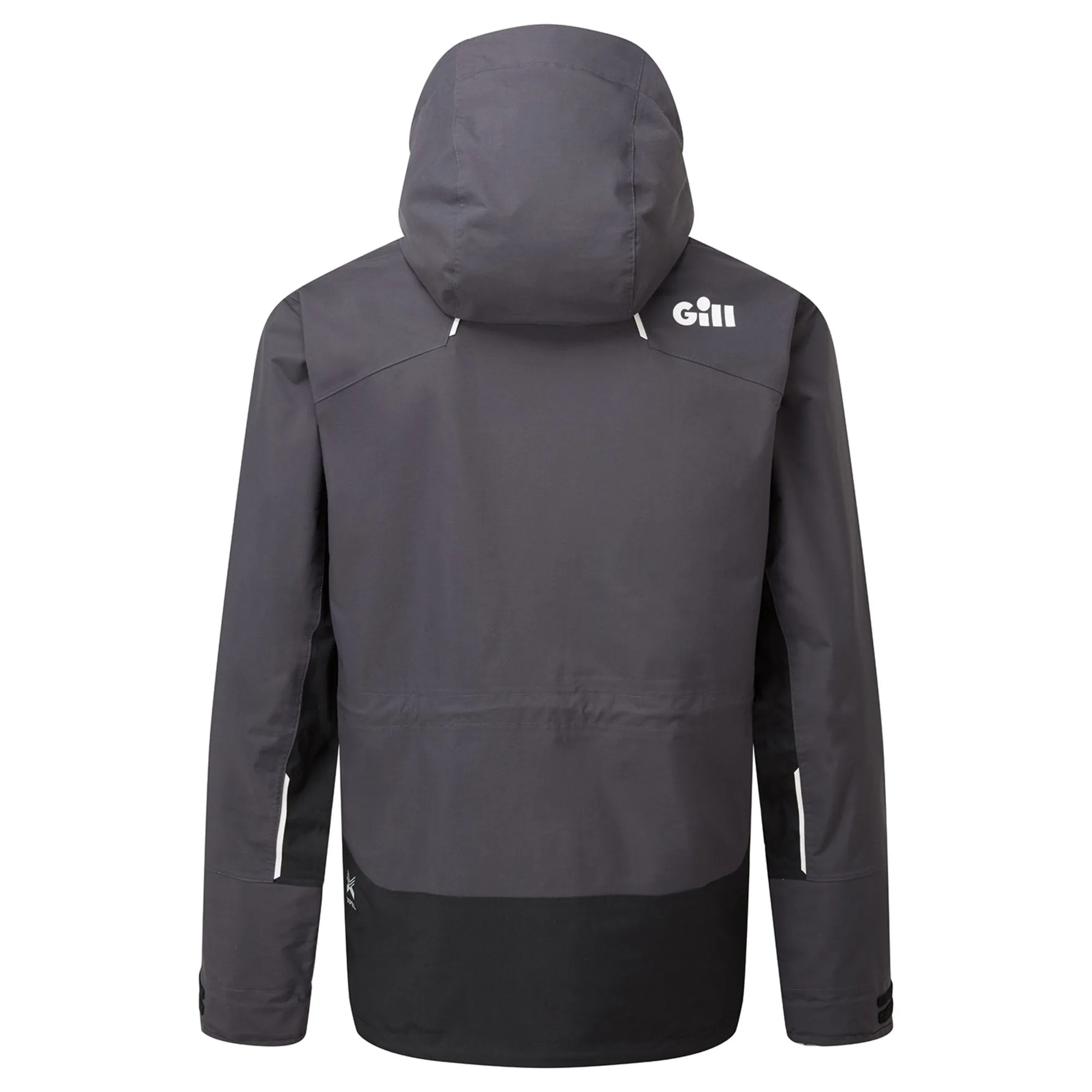 Meridian X Jacket