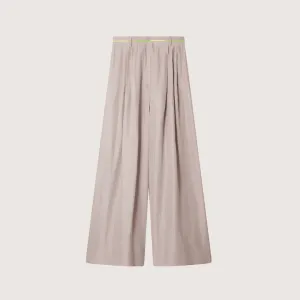 MODA PANTS