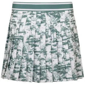Mystic Marsh Leo Skirt Marsh