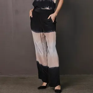 NÜ Denmark Tina Pants
