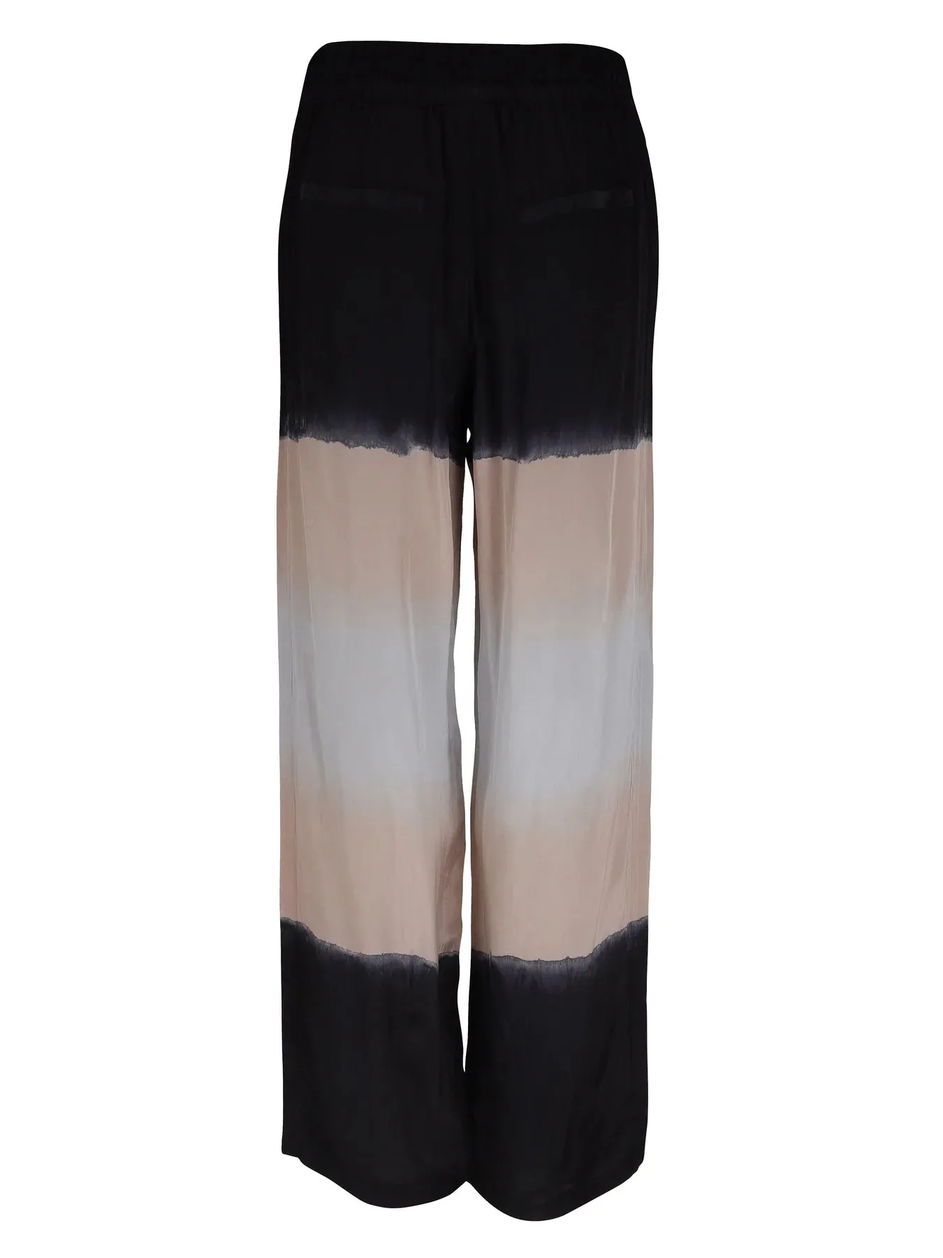 NÜ Denmark Tina Pants
