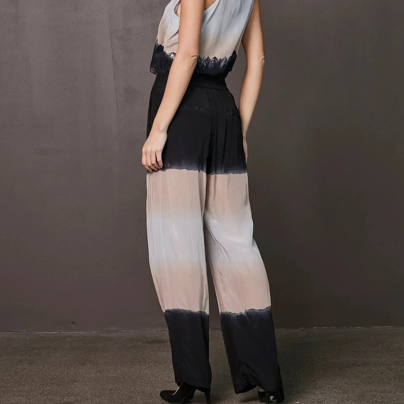 NÜ Denmark Tina Pants