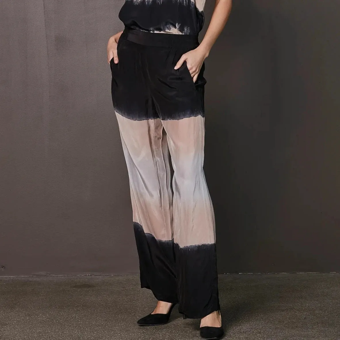 NÜ Denmark Tina Pants